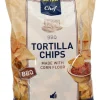 Metro-chef Metro Chef Tortilla Chips BBQ (750 G) 23
