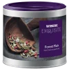 WIBERG Exquisite Forest Flair, Wald Gewürzzubereitung (100g) 23