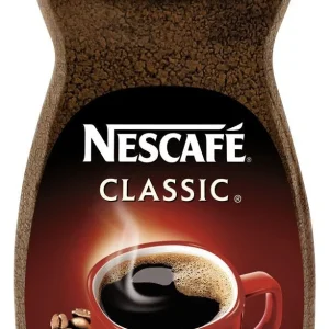 Jacobs Instant-Kaffee Espresso Sticks 25 Portionen (45g) 15
