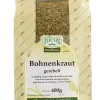 Fuchs-professional Fuchs Bohnenkraut Gerebelt (400g) 10