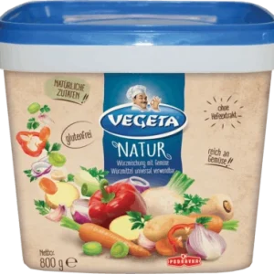 Knorr Würzmischung Aromat Universal (500 G) 15