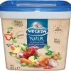 VEGETA NATUR Würzmischung Mit Gemüse (800 G) 25