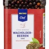 Metro-chef METRO Chef Wacholderbeeren (300 G) 19