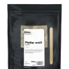 Ubena Pfeffer Weiß Gemahlen (1kg) 23