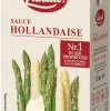 Lukull Sauce Hollandaise (1 L) 25