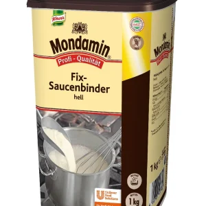 CHEF Profi Binder (10 Kg) 13