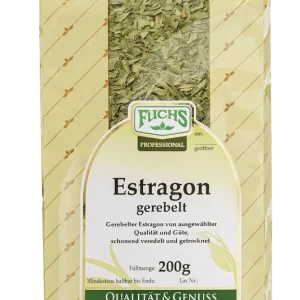 Metro-chef METRO Chef Estragon Gerebelt (120g) 13