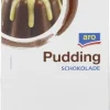 Aro Puddingpulver Schoko (1 Kg) 23