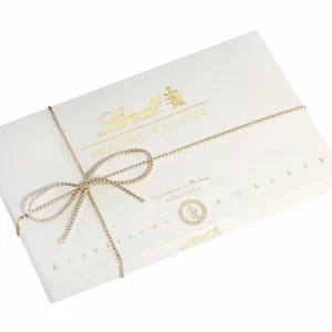 Lindt Excellence 70% Mini 70 Täfelchen X 5,5 G (385 G) 15
