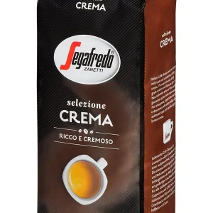 Dallmayr Crema Prodomo Ganze Bohnen (1 Kg) 19