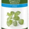 WIBERG Majoran Gefriergetrocknet (1200 Ml) 23