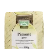 Fuchs-professional Fuchs Piment Ganz (500g) 25
