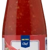 Metro-chef METRO Chef Süße Chilisauce Für Huhn (820 G) 25