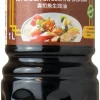 Lee-kum-kee LEE KUM KEE Sojasauce Für Sushi Und Sashimi (1 L) 25