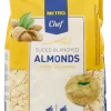 Metro-chef METRO Chef Mandeln Gehobelt (500 G) 25