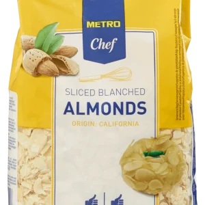 Metro-chef METRO Chef Pistazien Gemahlen (500 G) 17