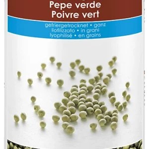 Metro-chef METRO Chef Grüner Pfeffer Ganz (330 G) 15