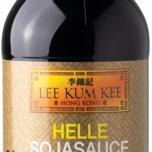 Lee-kum-kee LEE KUM KEE Sojasauce Japanisch (1 L) 15
