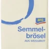 Aro Semmelbrösel Aus Weissbrot (5 Kg) 25