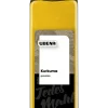 Ubena Kurkuma Gemahlen (600g) 25