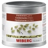 WIBERG Kardamom Ganz (470 Ml) 23