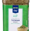 Metro-chef METRO Chef Thymian Gerebelt (180 G) 25