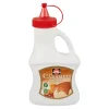 Schwartau Dessertsauce Karamell (1,53 L) 23