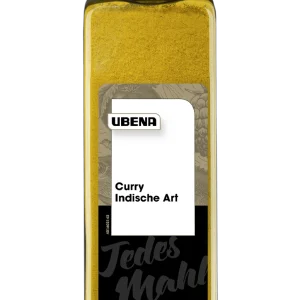 Ubena Kurkuma Gemahlen (1000g) 17