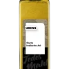 Ubena Curry Indische Art (500g) 23