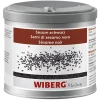 WIBERG Sesam Schwarz Ganz (470 Ml) 14