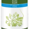 WIBERG Dill Gefriergetrocknet (1200 Ml) 22