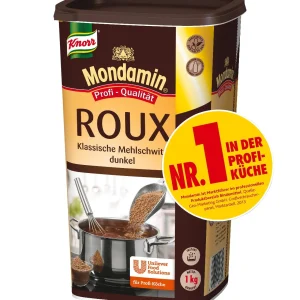 CHEF Profi Binder (10 Kg) 19