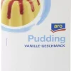 Aro Puddingpulver Vanille (1 Kg) 25