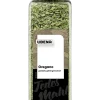 Ubena Oregano Gerebelt (150g) 23