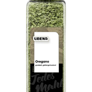 Metro-chef METRO Chef Oregano Gerebelt (165 G) 13