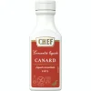 CHEF Flüssiges Konzentrat Ente (200 Ml) 23