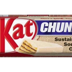 Aro Waffeln Überzogen 20 X 40 G (800 G) 15