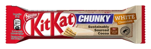 Aro Waffeln Überzogen 20 X 40 G (800 G) 5