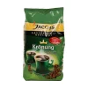 Jacobs Professional Kaffeebohnen Krönung (1 Kg) 23