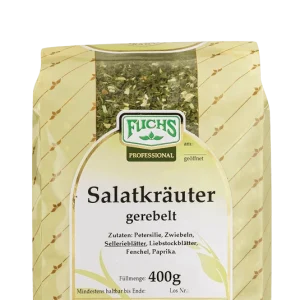 Fuchs-professional Fuchs Kräuter Der Provence (400g) 13