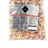 Rioba Mini-Bonbons Giveaway Frucht (3kg) 23