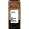 Ubena Rub Himbeere-Senf Gewürzzubereitung (650g) 23