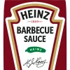 Heinz Barbecue Sauce (2,15 L) 16