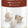WIBERG Knoblauch Granulat (1200 Ml) 22