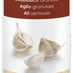 Fuchs-professional Fuchs Knoblauch Granuliert (1kg) 16