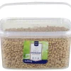 Metro-chef Metro Chef Nüsse Erdnüsse Geröstet & Gesalzen (3.25 Kg) 25