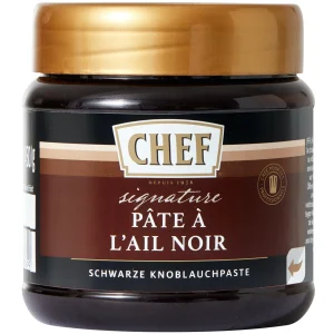 CHEF Fumet De Poisson Fischfond (630 G) 17