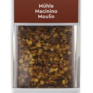 Metro-chef METRO Chef Chili Gemahlen (760 G) 15