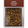 WIBERG Mühle Chili Mit Keramik-Mahlwerk (50 G) 23