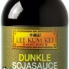 Lee-kum-kee LEE KUM KEE Sojasauce Dunkel 6 X 500 Ml (3 L) 23